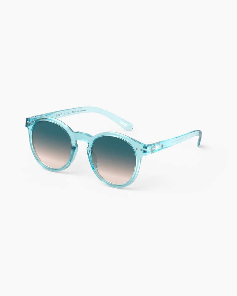 Sunglasses #M Frame