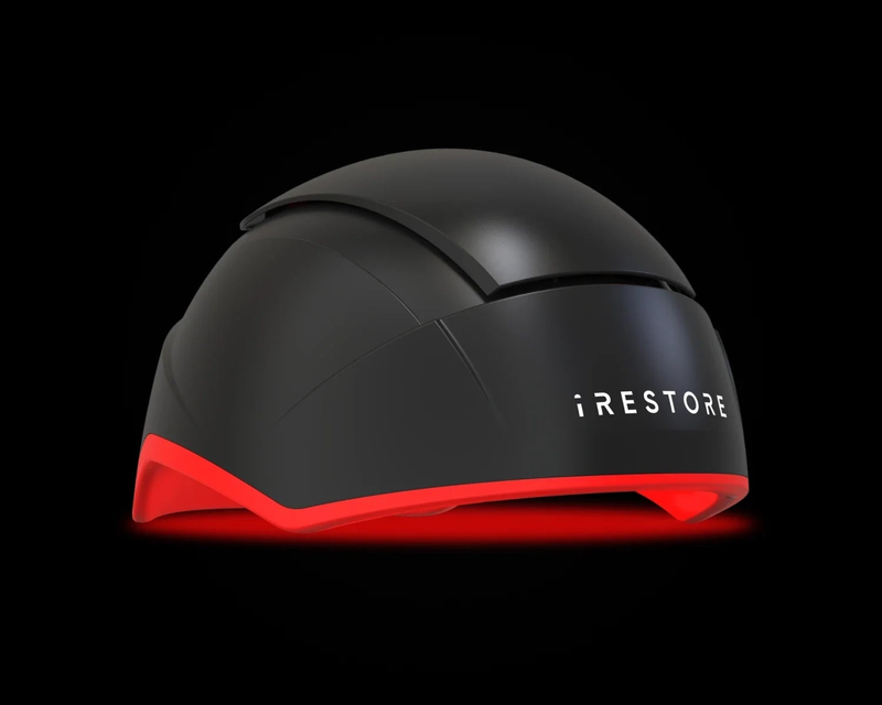 iRESTORE Elite