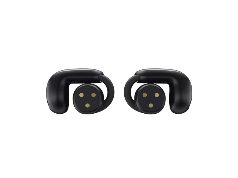 Bose Ultra Open-Ear Headphones