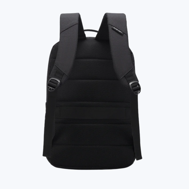 Branded Blade backpack