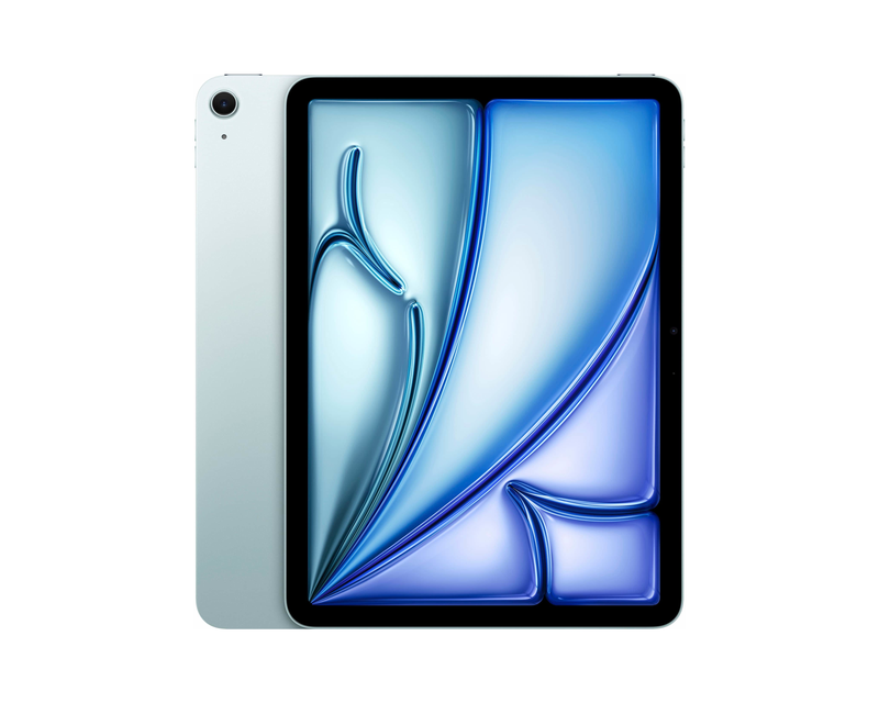 11-Inch iPad Air, 128GB | Blue