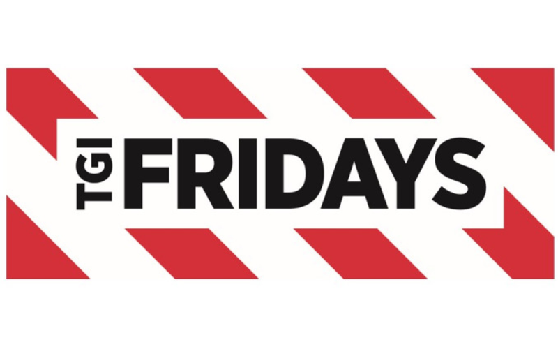 TGI Fridays