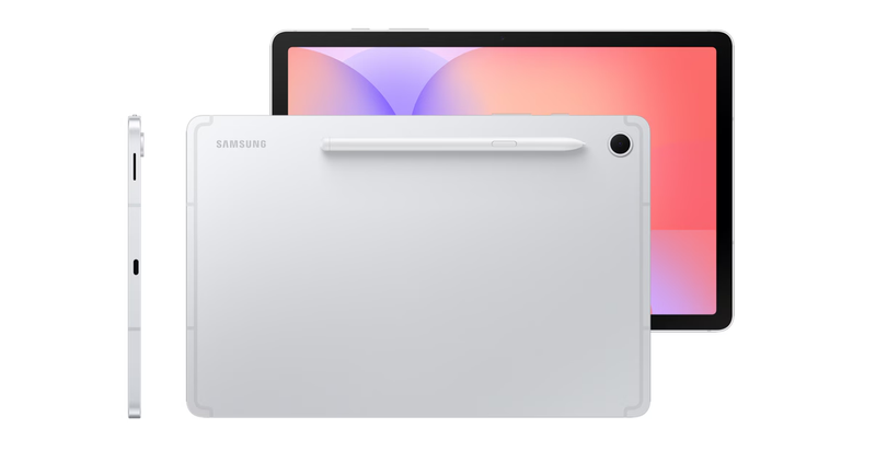Galaxy Tab S10 Lite 10.9" 128GB