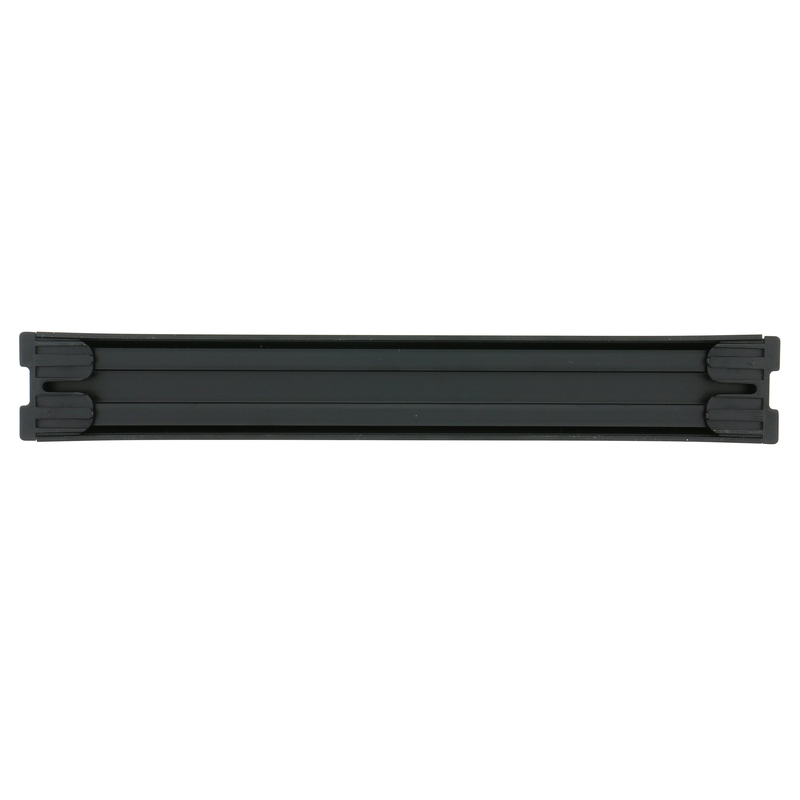Magnetic Knife Bar