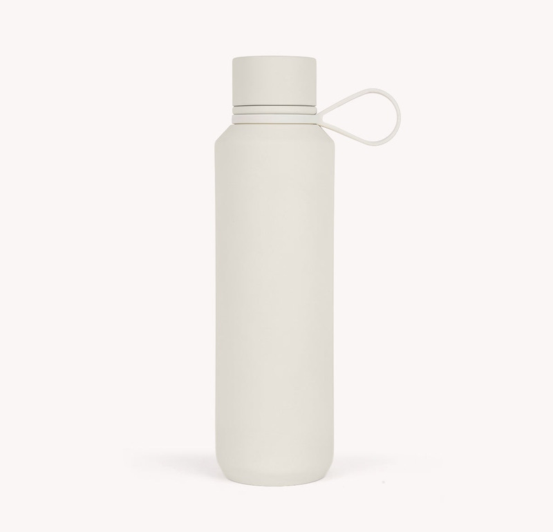 Essential Bottle