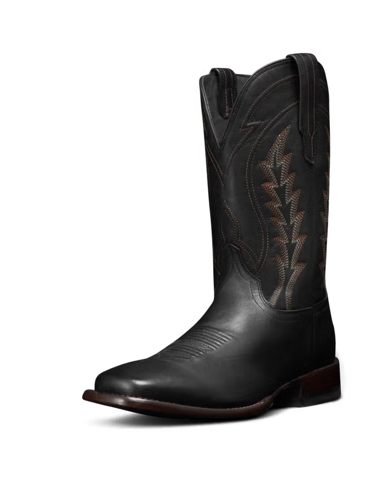 Men's The Doc, Midnight
