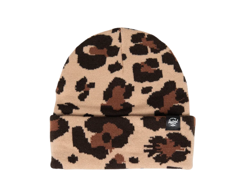 Elmer Graphic Beanie