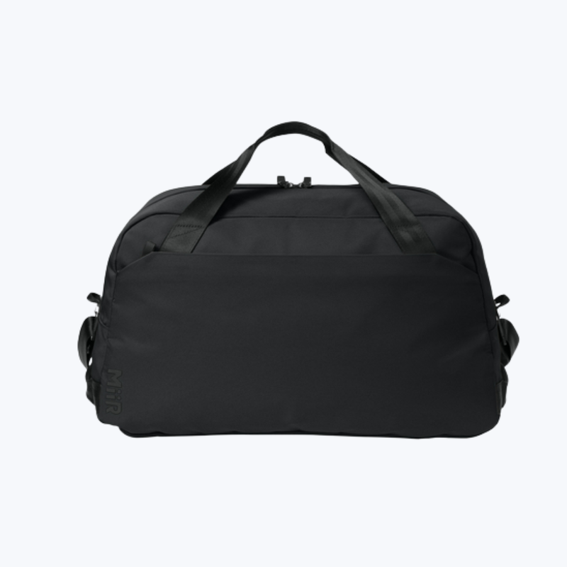 Branded MiiR Kondoh Duffel