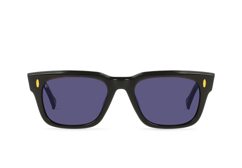 Conway Unisex Sunglasses