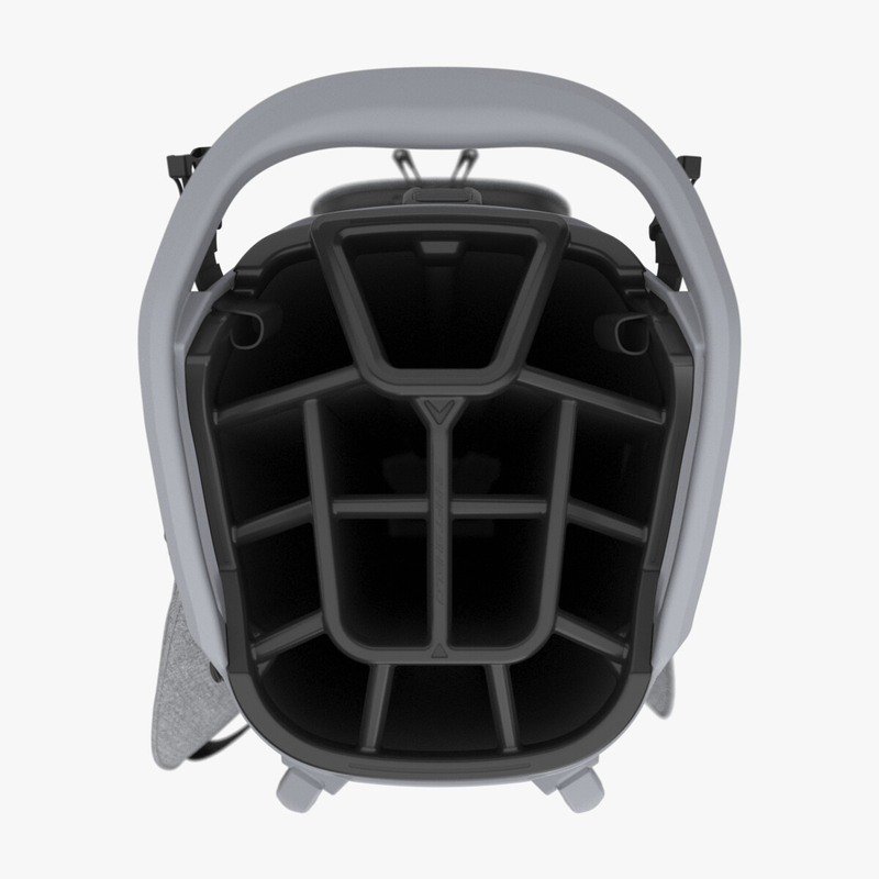 Fairway 14 Stand Bag