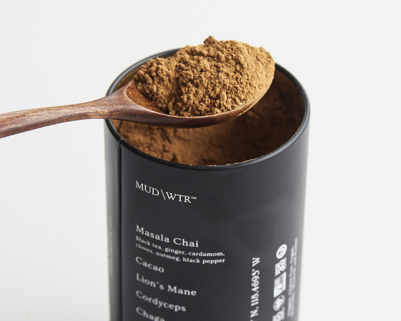 30 Serving Tin