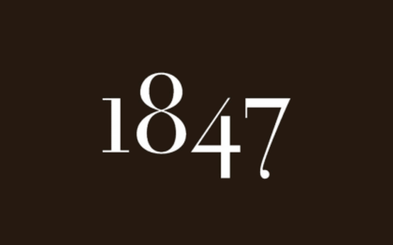 1847 UAE