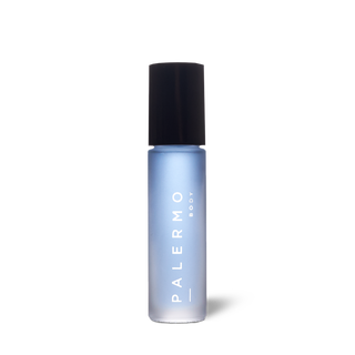 Tranquility Aromatherapy Oil