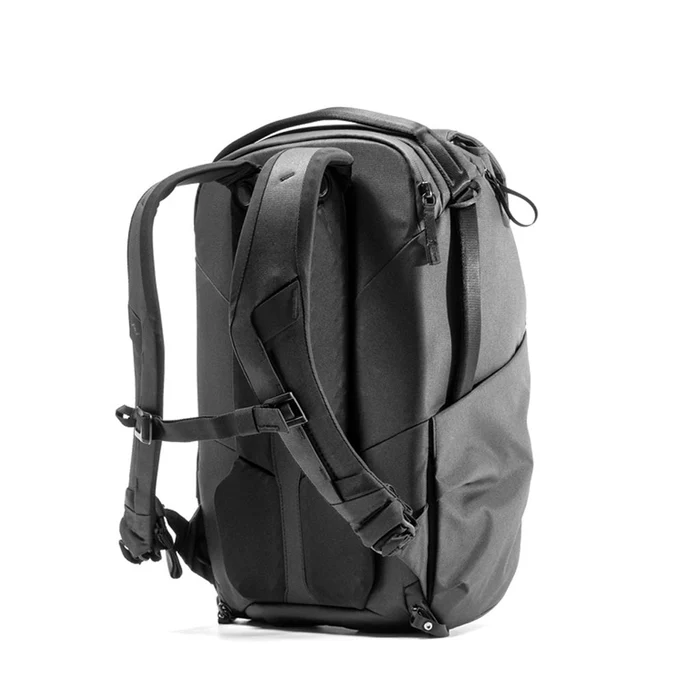 Everyday Backpack 30L