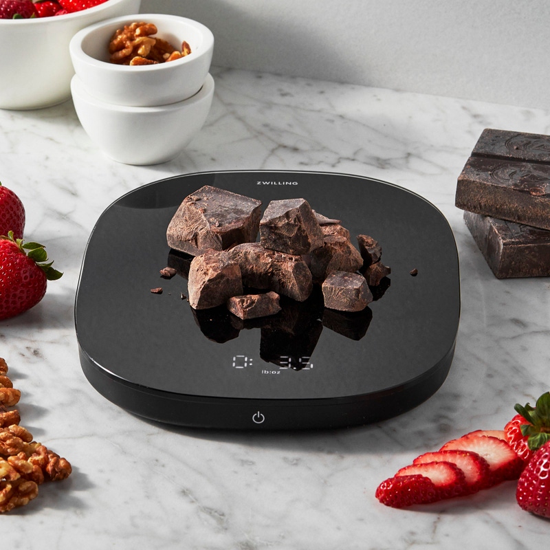 Enfinigy Digital Kitchen Scale