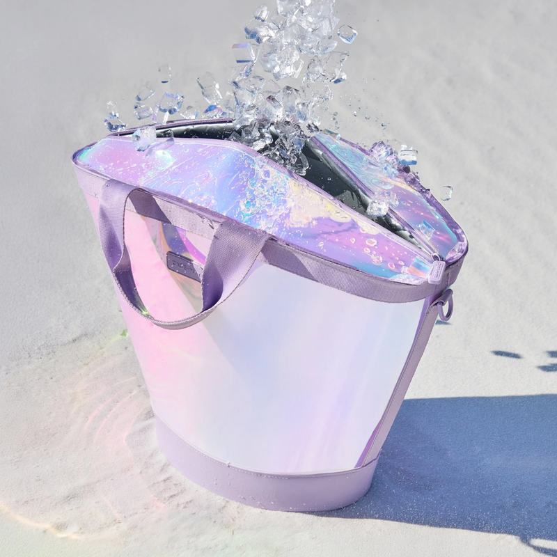 Jelly Cooler Tote 12L