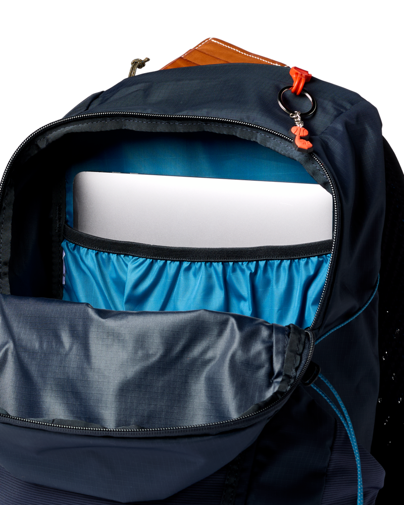 Elqui 24L Backpack