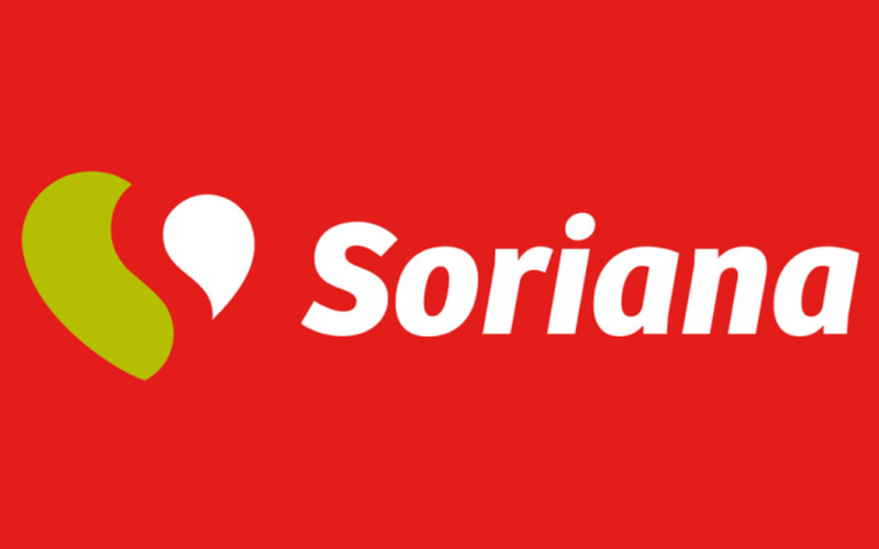 Soriana