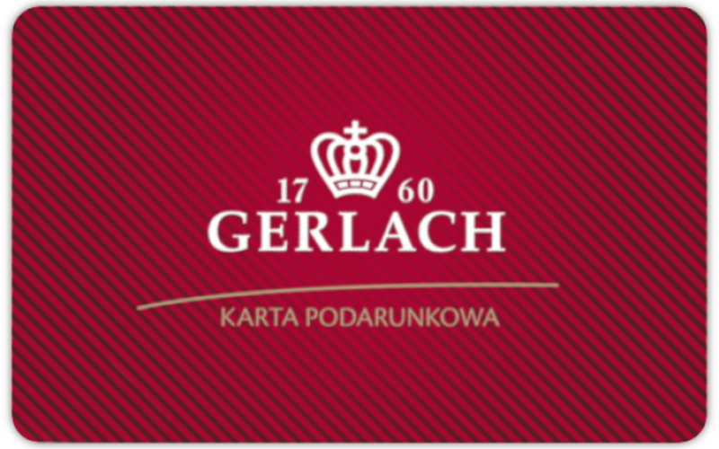 Gerlach PL