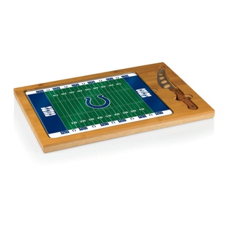 Indianapolis Colts