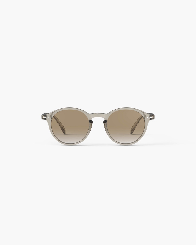 Sunglasses #D Frame