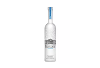 Belvedere Vodka