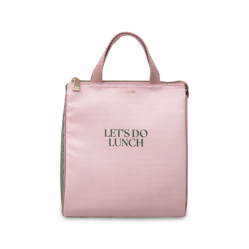 Lunch Bag