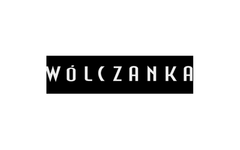 Wólczanka PL