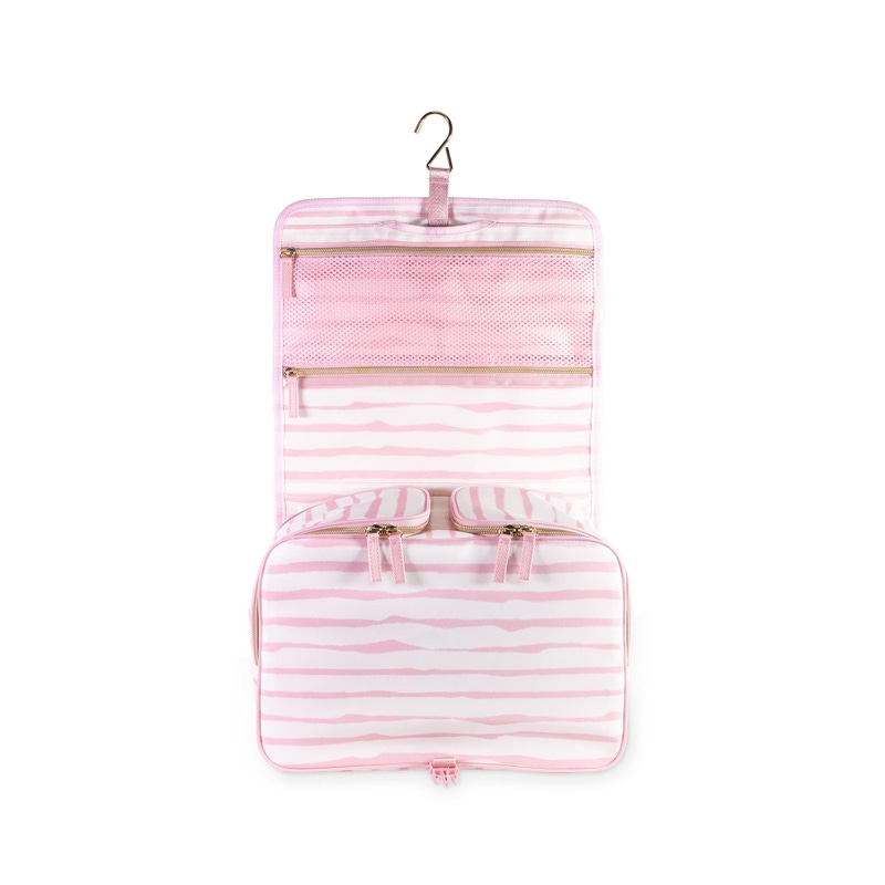 Hanging Toiletry Bag