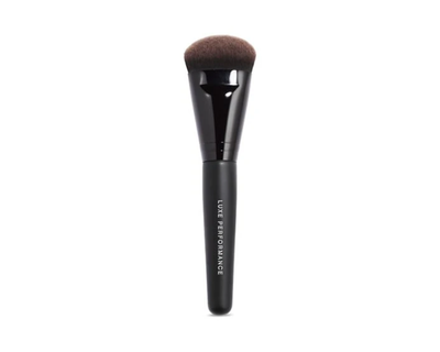 Luxe Performance Brush