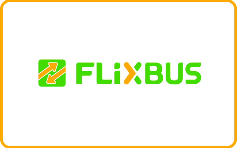 FlixBus Italy