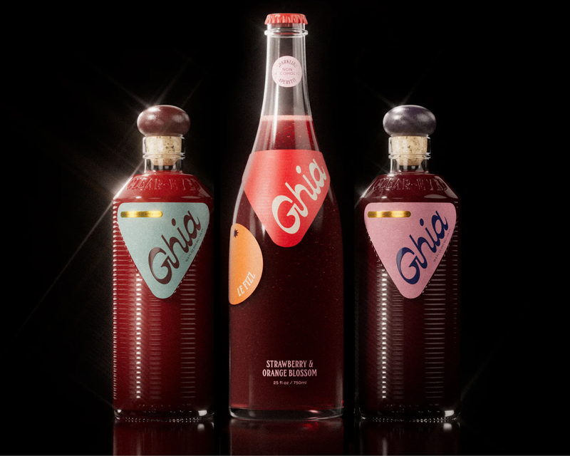The Bottle Bundle