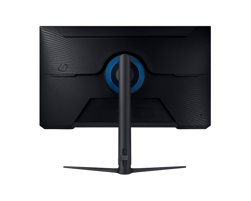 Odyssey G51C 32" QHD FreeSync Premium Gaming Monitor
