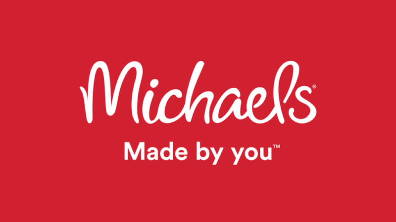 Michael's