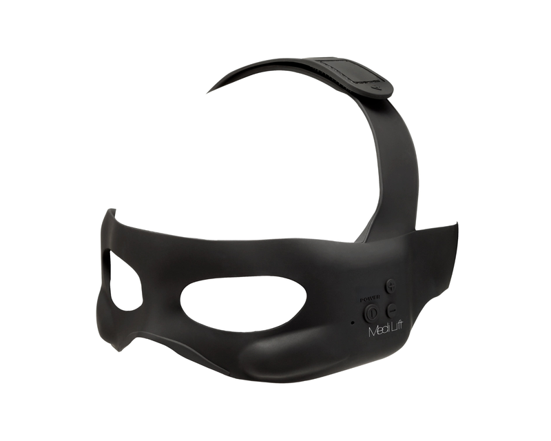 Medi Lift Essential Eye Mask