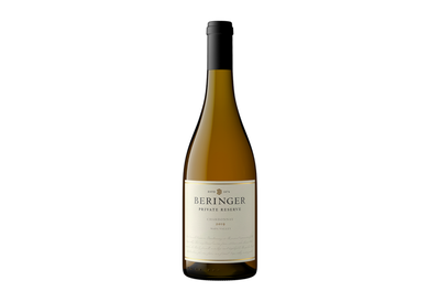 Beringer Private Reserve Chardonnay
