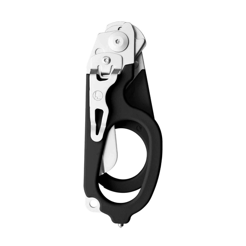 Raptor® Rescue Multi-Tool