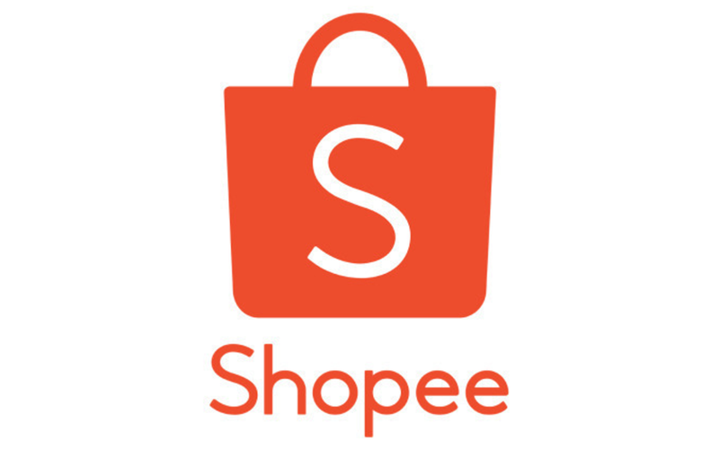 Shopee SG