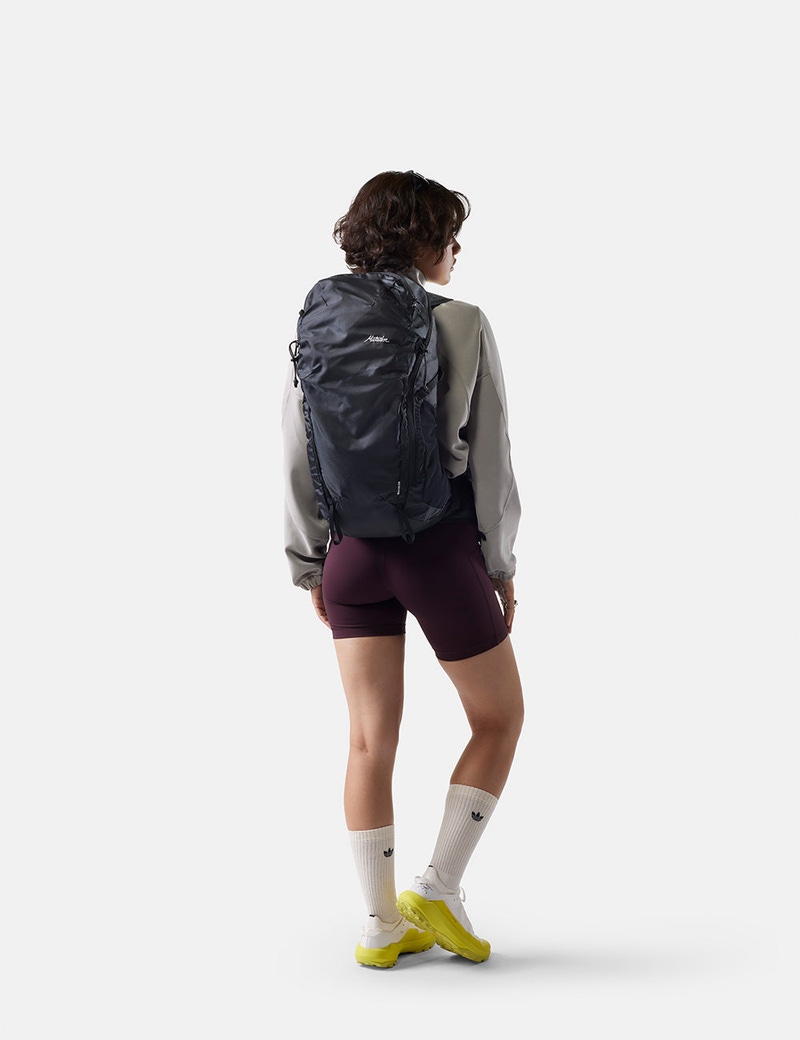 Beast28 Ultralight Technical Backpack