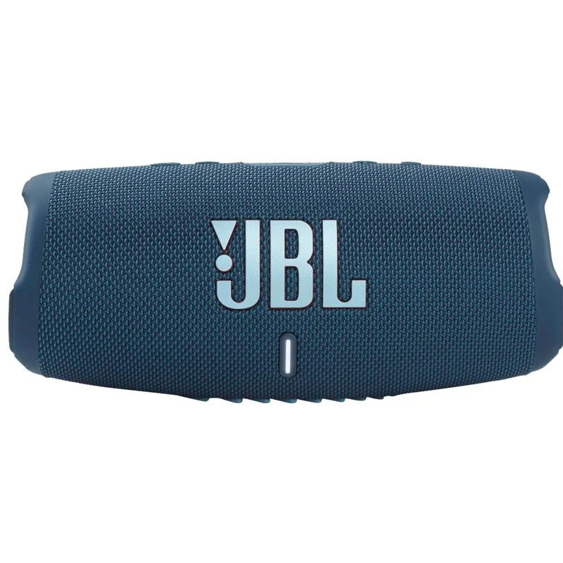 Charge5 Waterproof Bluetooth Speaker