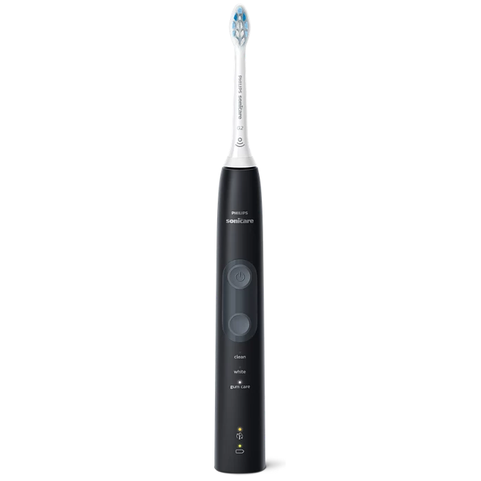 5100 Series Philips Sonicare ProtectiveClean Electric Toothbrush