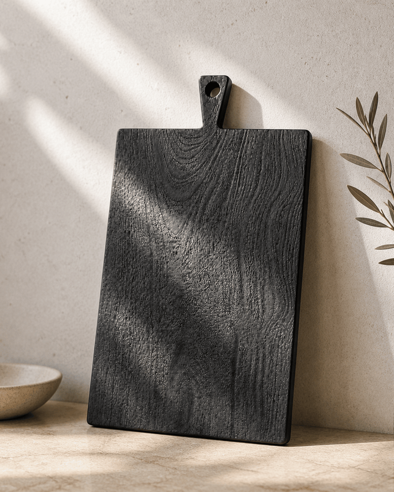 &nbsp;Shoko Prep&nbsp;Board