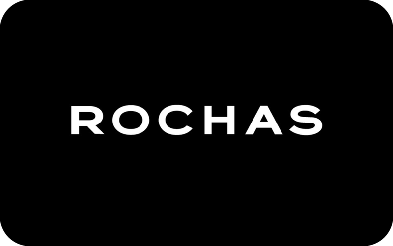 Rochas Argentina