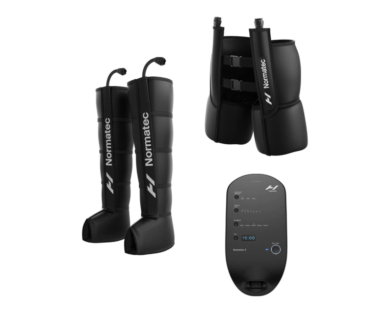 Normatec 3 Lower Body