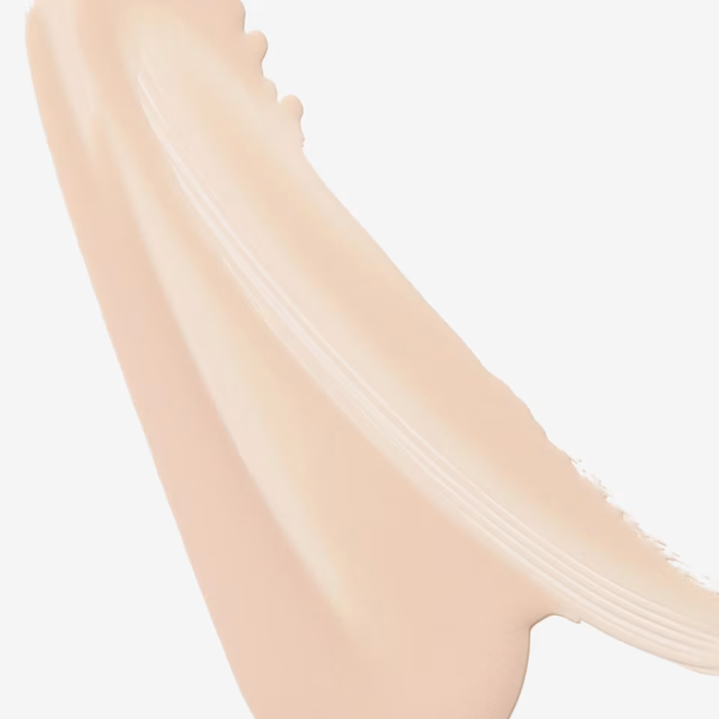 The Silk Sunscreen