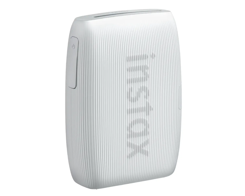 INSTAX Mini Link 3 Smartphone Photo Printer