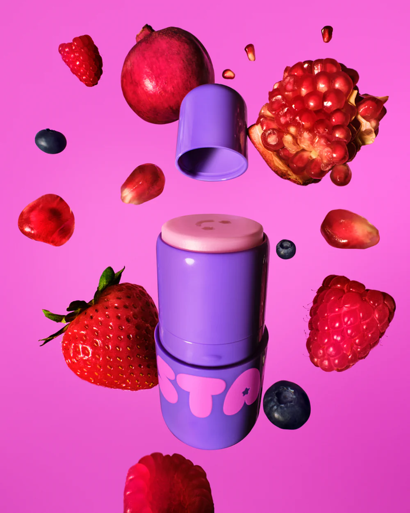 Starface Star Balm