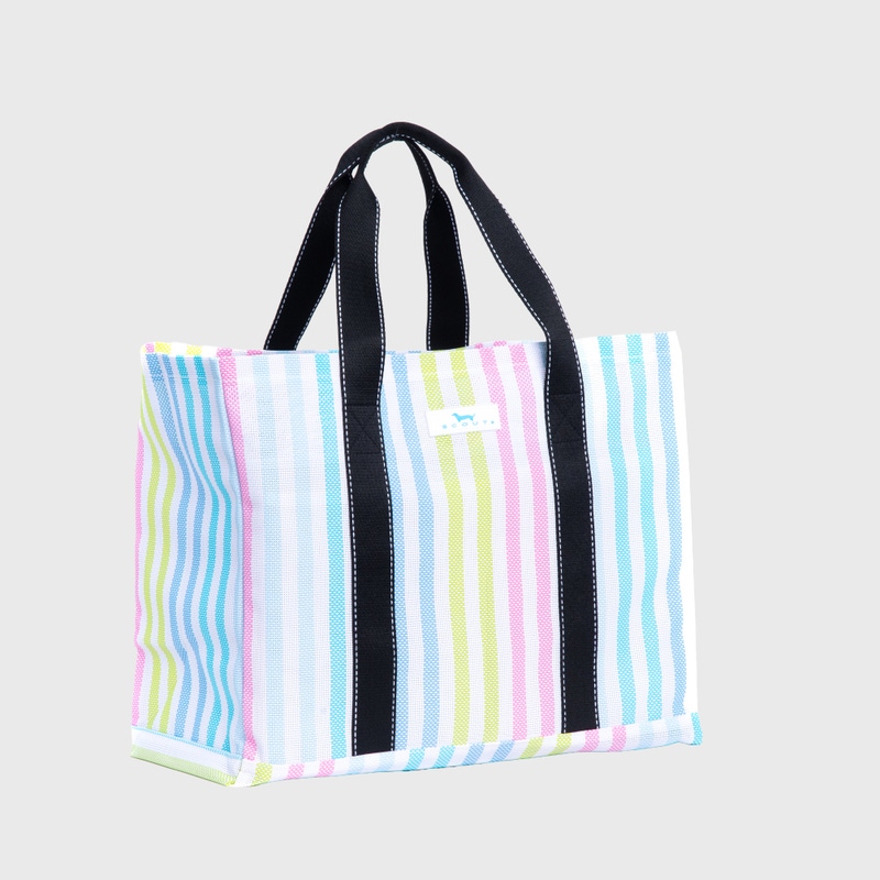Roadtripper Tote