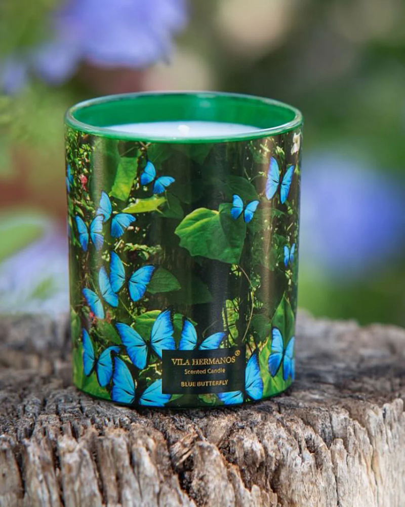 23oz Jar Candle