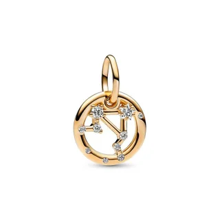 Libra